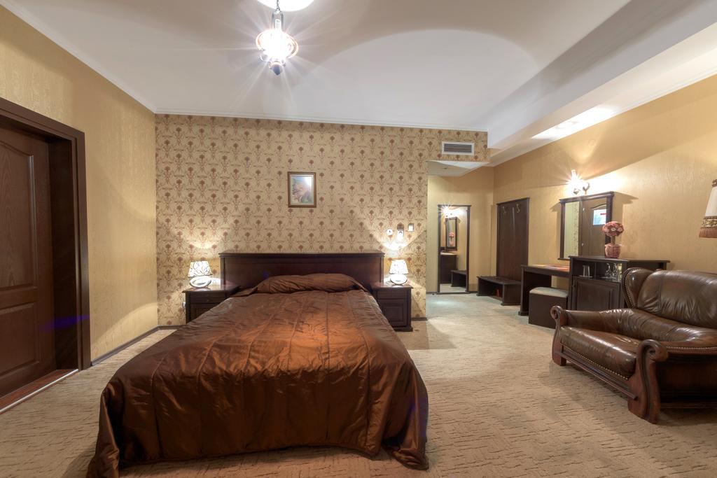 Hotel Izvora 2 Arbanasi Room photo